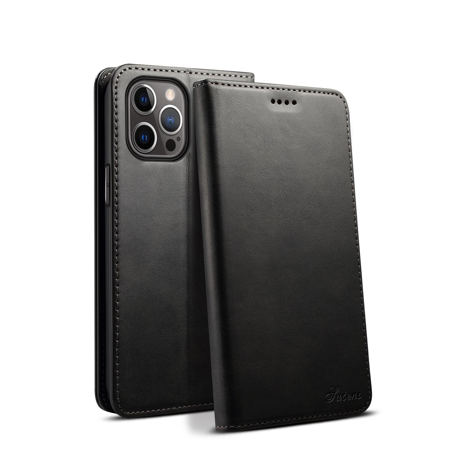 

JYL Handiwork Phone Case for iPhone16Plus iPhone16Plus сладкий лимон