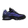 Scarpe unisex – Sneakers