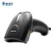 Newland NLS-OY20+ Wired 2D Barcode Scanner