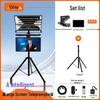 Jiashiying Professional Teleprompter Series