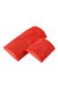 YFFSFDC Paint Wood Grain Paint Set of 2 Pattern Painting Rubber Wood Grain Tool Set Rollers, Tools, Pads,