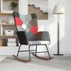 Mobilier pentru salon
