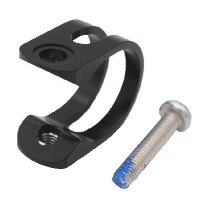 Peças de bicicletas – Outras peças para bicicletas
