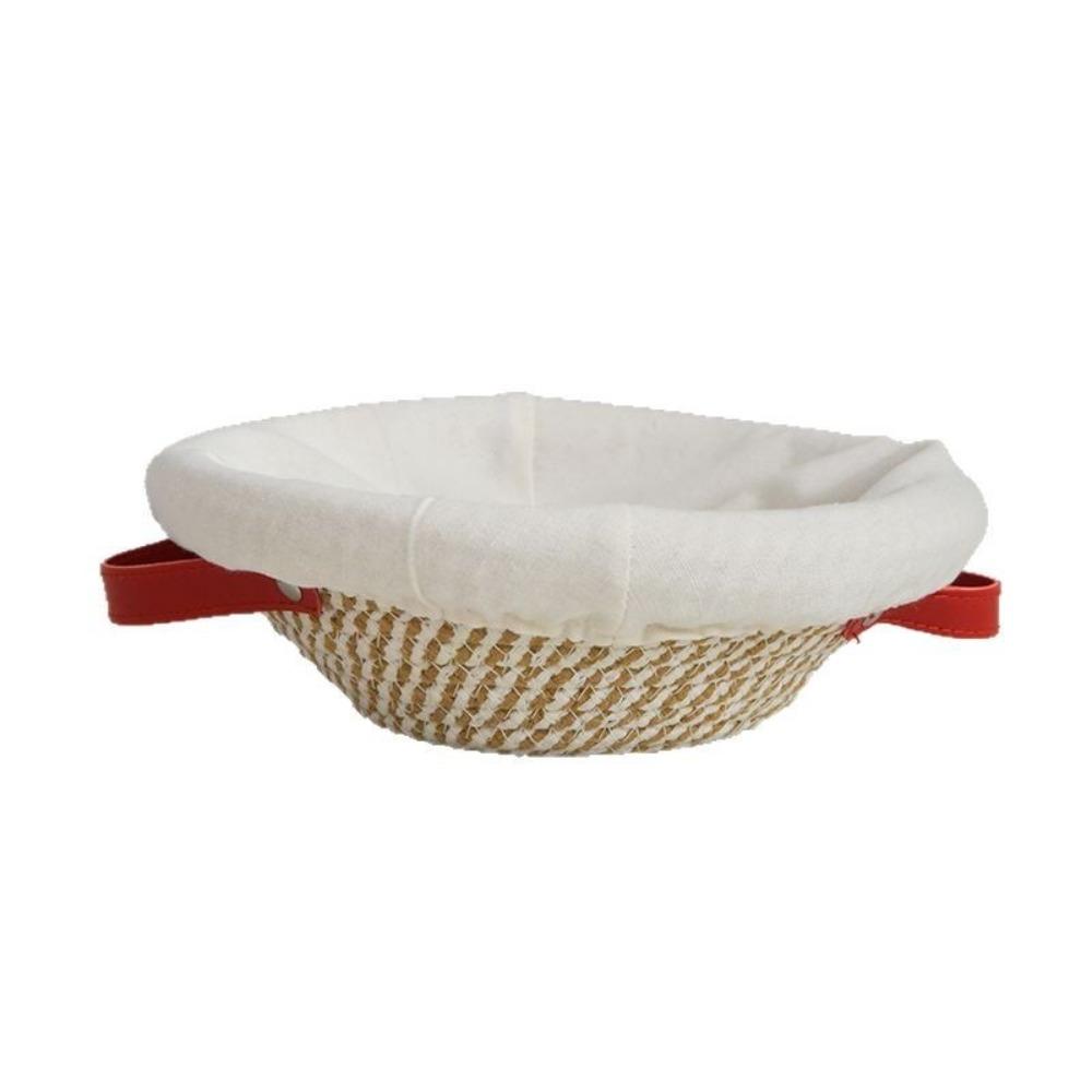 Keep Fresh Proofing Basket 9 10 Inches Sourdough Bread Baking Supplies  for Bread Baking