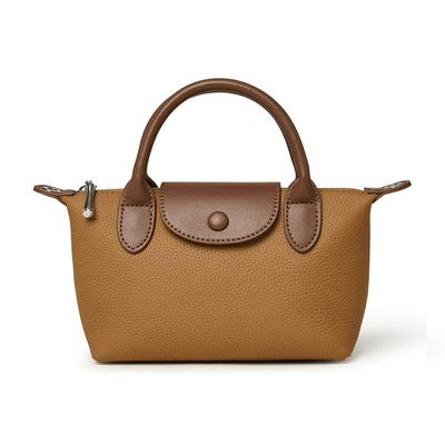 Bolsos para mujer – Bolsos cruzados