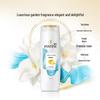 Pantene PRO-V Moisturizing & Nourishing Shampoo