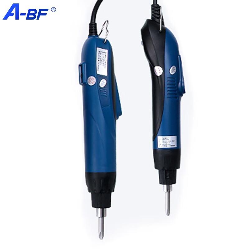 A-BF DM-820F Automatic Electric Screwdriver CN plug (adapter included)