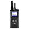 KSUN TFSI CT60 5G Dual-Mode Walkie-Talkie (CN Version)