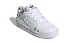 Adidas Hello Kitty X Forum Low J 'Floral' IG0301