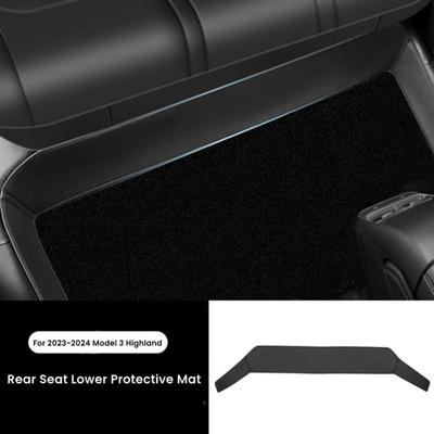 Accesorios Interior – Alfombrillas para el interior y el maletero