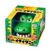 [Bandai] Super Itaiwani