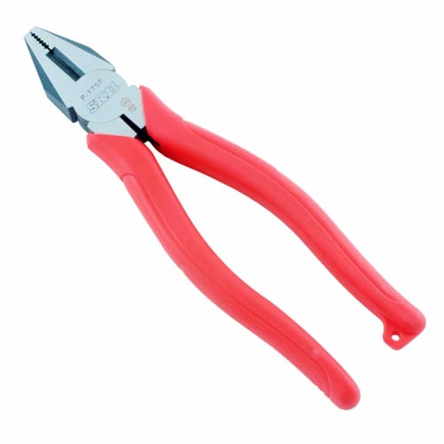SK11 FG Pliers JIS P-175F