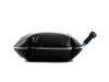 Liquide pour FAP en Sac 2.2L 308/3008