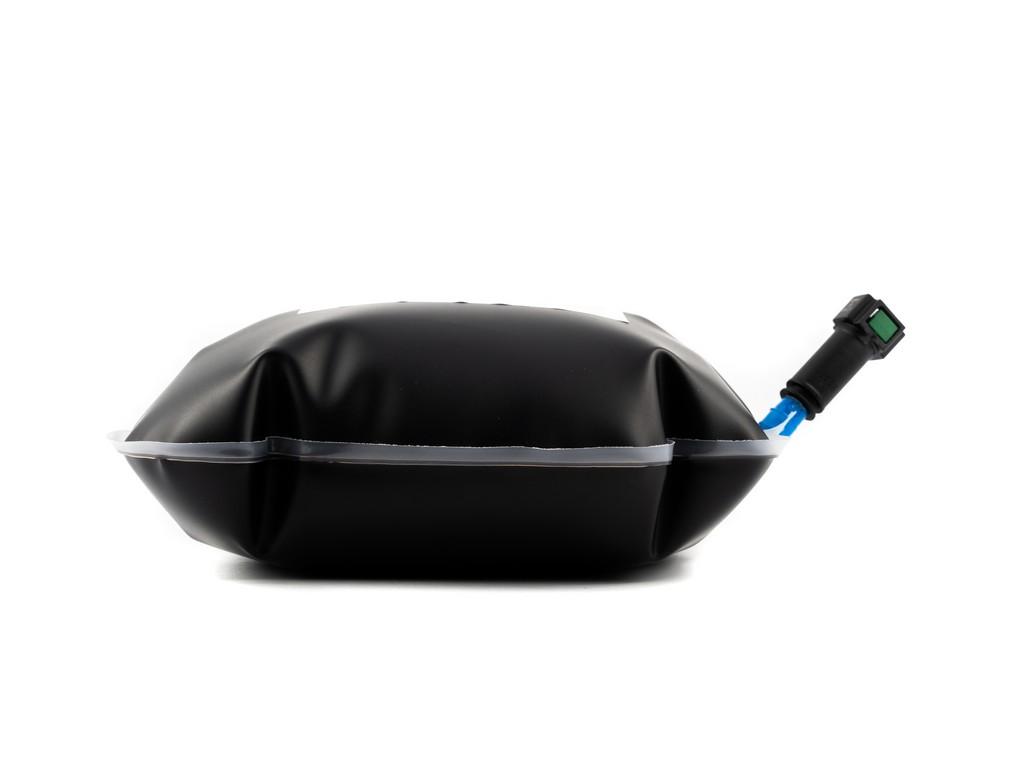 Liquide pour FAP en Sac 2.2L 308/3008
