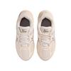Nike V5 RNR GS Chalk Sail Pencil Point Unisex Sneakers White HQ6411-106