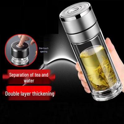 Veselă pentru băuturi – Termosuri