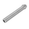 150mm Brewing Beer Tap Locking Flange G5/8 Draft Beer Dispenser Beer Faucet Tap for Home Beer