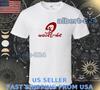 NEW SHIRT WAVETRIBE LOGO T Shirt FUNNY AMERICAN SIZE S TO 5XL