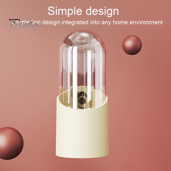 250ml Birds Water Dispenser Automatic Parrot Feeding Hydration Parakeet Cage Accessories for Parrots Cockatiels Finches Lovebirds Budgies