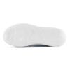 Li Ning Floating Boat Cushioning, Wear Resistant Low Top Skateboard Shoes Unisex AGCS419-1(Team1477-)