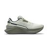 Saucony Shift Flow Lingxun Abrasion Resistant Low top Running Shoes Men's Gray S28223-7