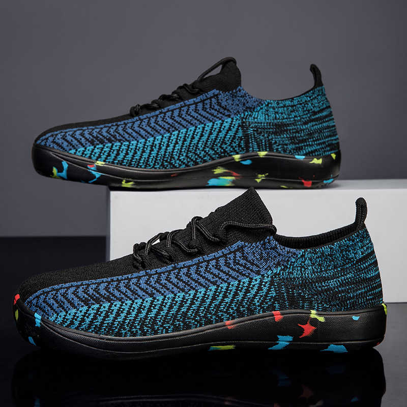 Fashion Round Tip Long Basketball Mens Tennis Vulcanize Mens Sneakers Black Classic Shoes Man Sports Athlete Technology High Grade