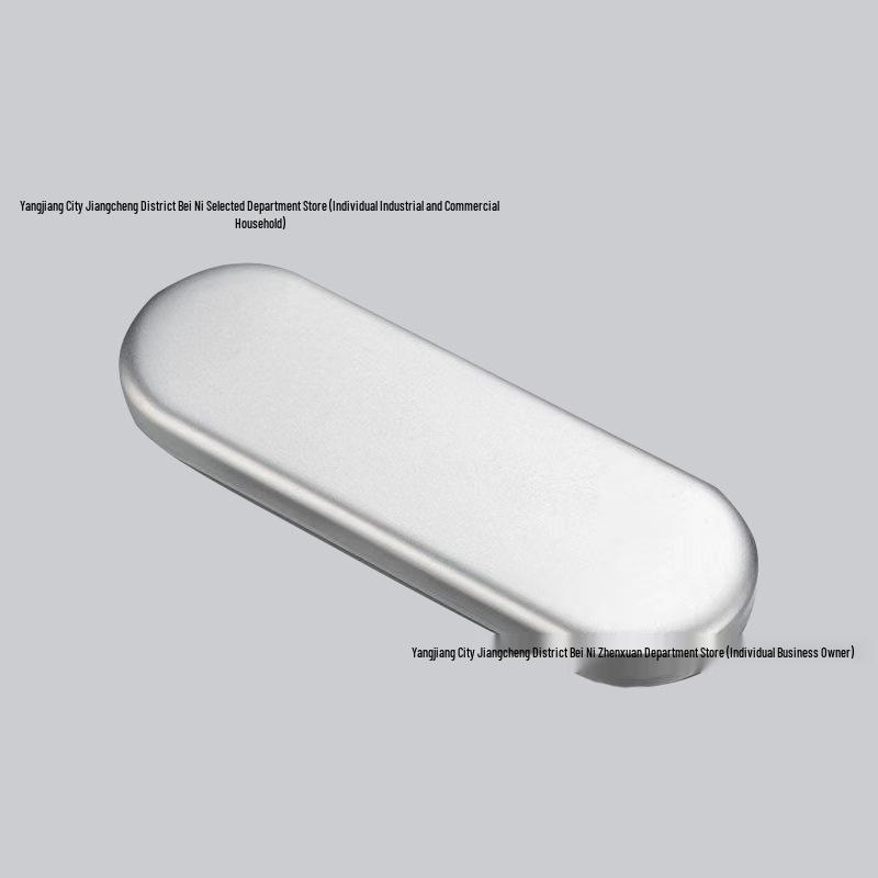 Dental Tartar Remover Kit: Oral Endoscope & Toothpick for Home Use