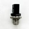 Original High Quality New For 0281006245 For BMW F01 F10 F18 X5 E70 X6 E71 E72 2011-2019 Fuel Rail Pressure Sensor