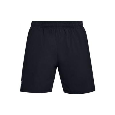 Sport Casual Shorts Men Bottoms Black 1326572-001