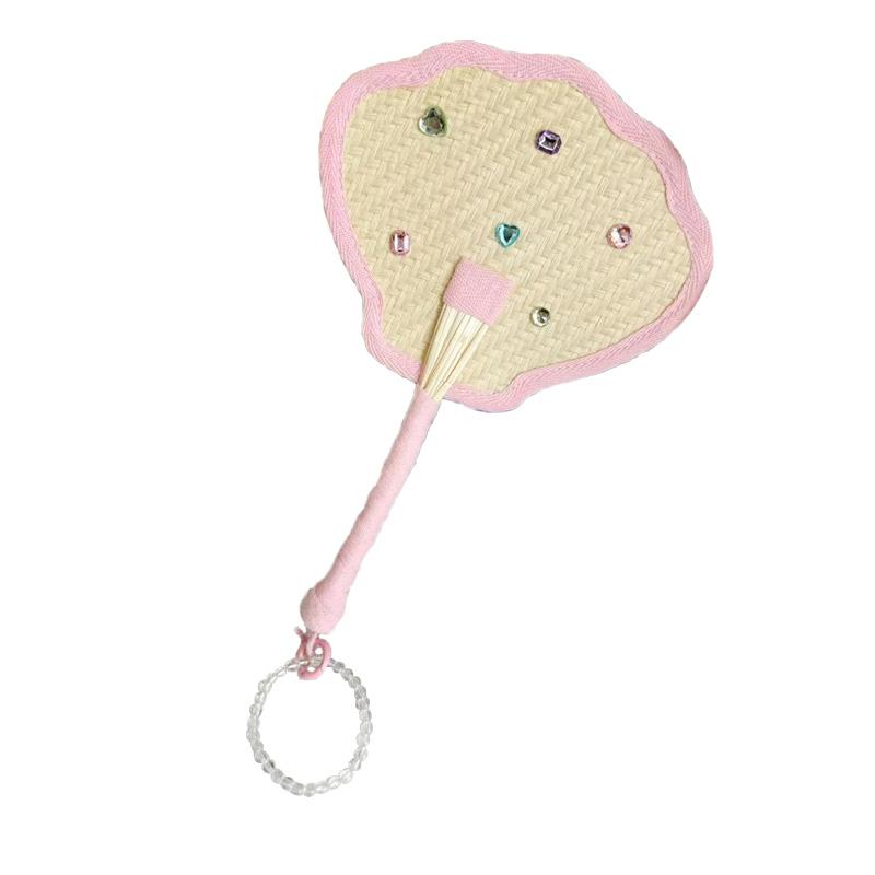 

Дофаминовые стразы для танцевальной вечеринки, шоу, художественное ремесло, мини-цепочка из бисера, жемчужное украшение ручной работы, бант, лента, реквизит для выступлений, подарок