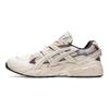 Asics X Re Construction Gel Kayano 5 'Birch' 1021A411-200