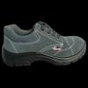 Sapatos unissex – Calçado para caminhada