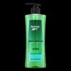 Reebok Herren Vital Duschgel