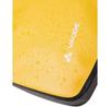 Рюкзак Vaude Clubride Aqua 17 burnt yellow (46680-317)