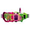 Bandai Super Best DX Gamer Driver Transformation Belt Ages 3 and Up Kamen Rider Ex-Aid
