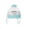 MDNG Disposable Pearl Texture Facial Towels