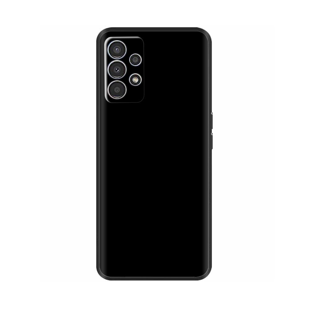 

Для Samsung Galaxy A52 A52s A72 5G Чехол Милый Конфетный Расписной Задний Чехол Чехол для Телефона Для Samsung A52 Galaxy A52s A72 Мягкие Fundas Galaxy A72 4G 5G