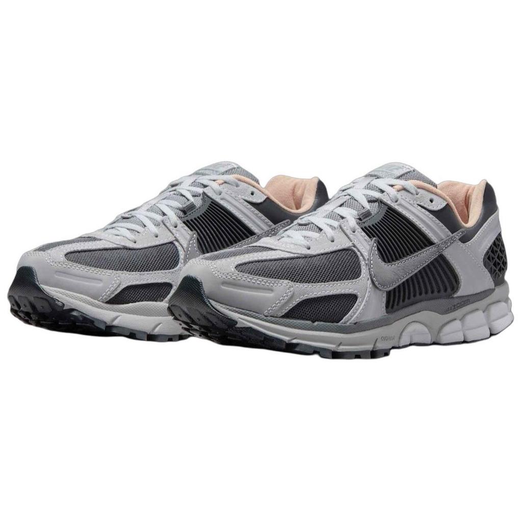 New Nike Zoom Vomero 5 Dark Smoke Grey Vachetta HV5982-001