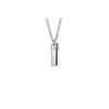 Diesel Mens Necklace DX1116