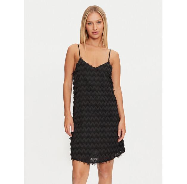 Коктейльное платье ONLY Karla EU XS