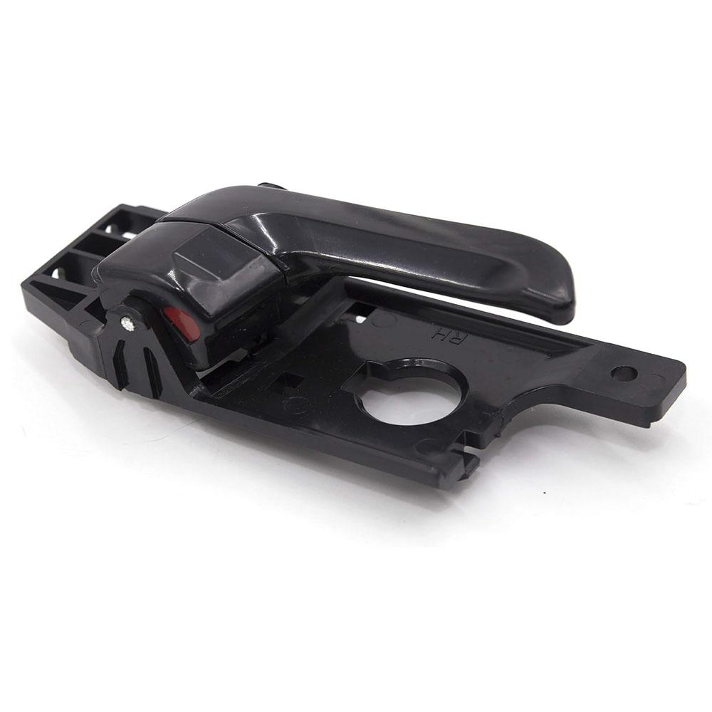 Front or Rear Right Interior Door Handle 826201F000WK For Kia Sportage 2005-2010