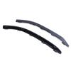 1 Coppia 5GG805903/904 Spoiler Paraurti Golf MK7 (13-17)
