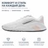 Nike Flex Train Sail Chalk Women Sneakers White Pencil-Point HV9981-120