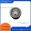 Ford Lincoln 2006-2009 Air Vent Accessories 8H6Z19893AA