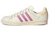 Adidas Campus Kolam Adilicious City Series FZ6569