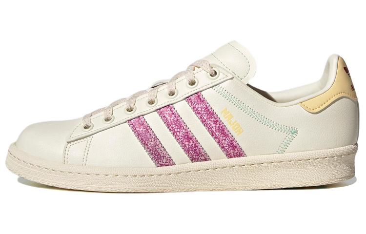 

Adidas Campus Kolam Adilicious City Series FZ6569 44