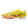 Pantofi sport pentru bărbați Zoom Mercurial Vapor 15 Elite AG Pro Lucent Pack Galben Galben-Strike Volt-Ice DJ5167-780
