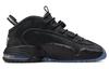 Nike Air Max Penny 1 Social Status Recess Black DM9130-001