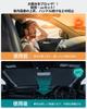 LANTU Sunshade, Front Windshield, Vehicle-Specific Perfect Fit, Prevents Interior Deterioration, 4-Layer Structure, Improved Insulation,
