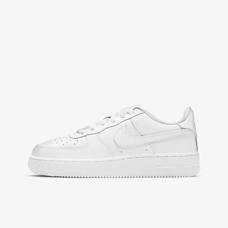 

Nike Air Force 1 AF1 Unisex Casual Shoes 37.5